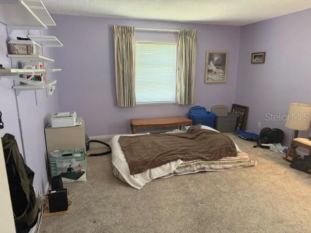 3223 38TH WAY S #F, ST PETERSBURG, FL, 33711