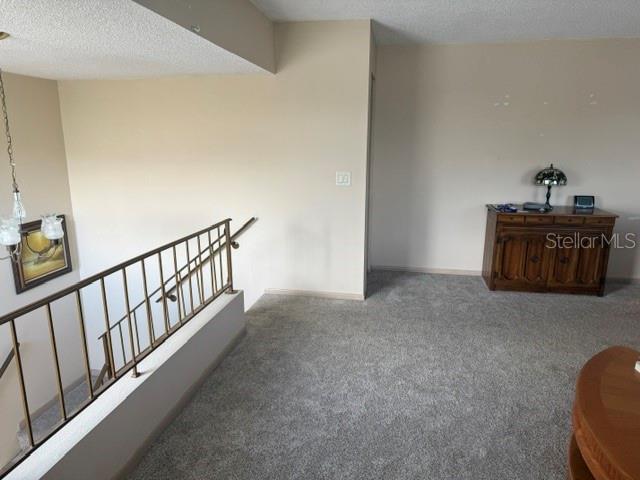 3223 38TH WAY S #F, ST PETERSBURG, FL, 33711