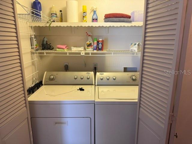 3223 38TH WAY S #F, ST PETERSBURG, FL, 33711