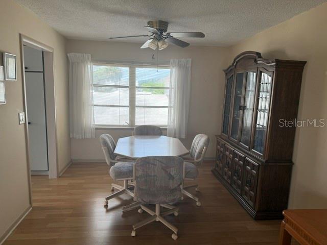 3223 38TH WAY S #F, ST PETERSBURG, FL, 33711