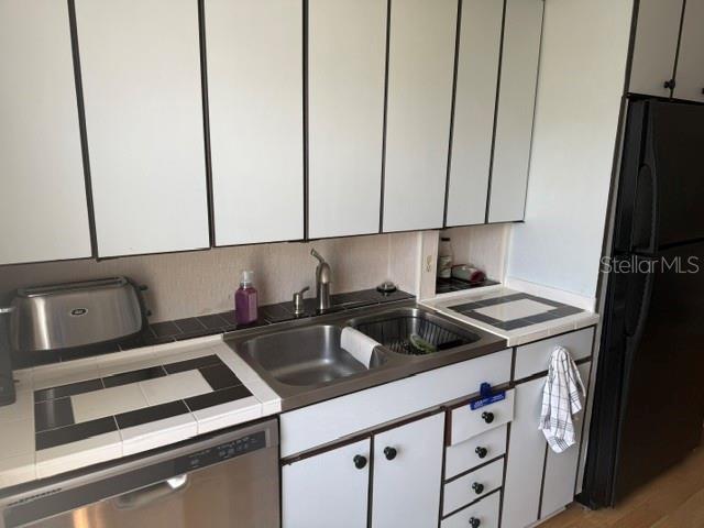 3223 38TH WAY S #F, ST PETERSBURG, FL, 33711