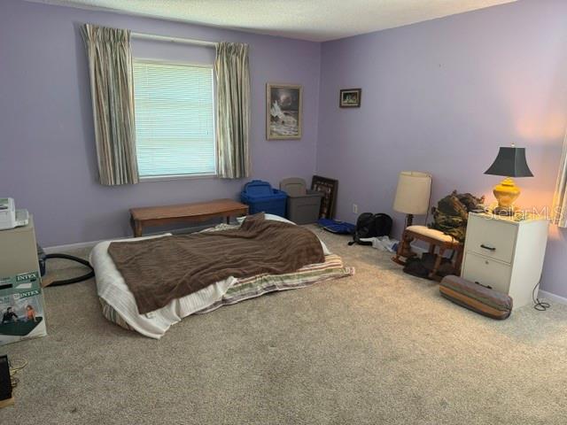 3223 38TH WAY S #F, ST PETERSBURG, FL, 33711