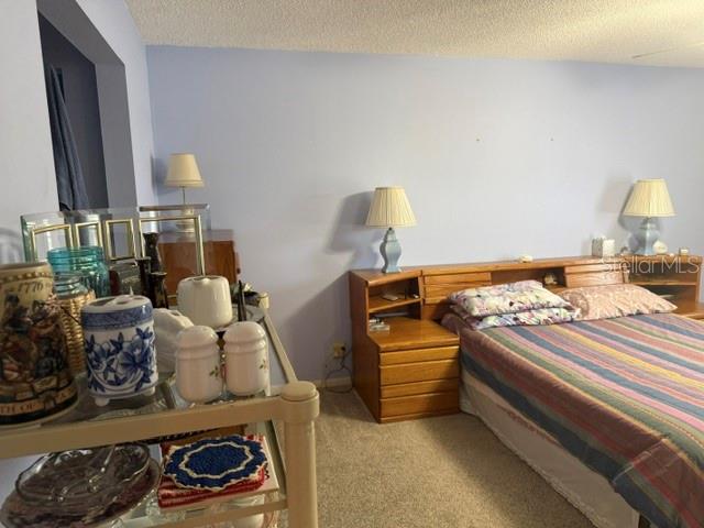 3223 38TH WAY S #F, ST PETERSBURG, FL, 33711