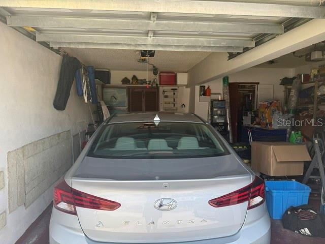 3223 38TH WAY S #F, ST PETERSBURG, FL, 33711