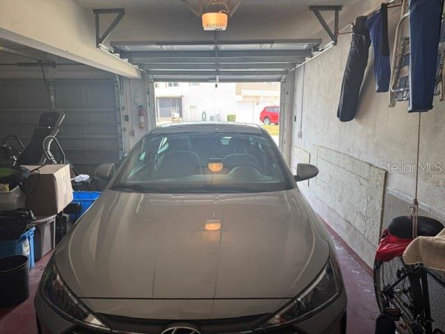 3223 38TH WAY S #F, ST PETERSBURG, FL, 33711