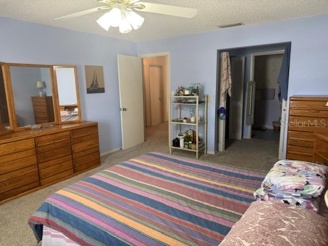 3223 38TH WAY S #F, ST PETERSBURG, FL, 33711