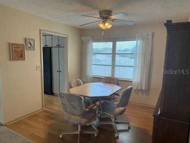 3223 38TH WAY S #F, ST PETERSBURG, FL, 33711