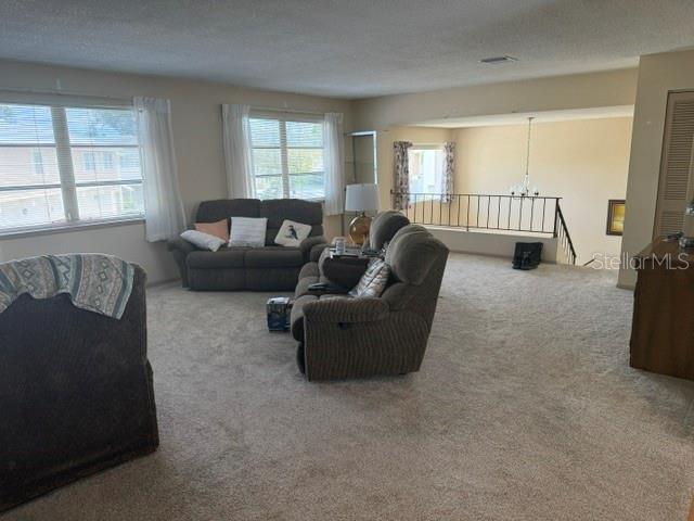 3223 38TH WAY S #F, ST PETERSBURG, FL, 33711