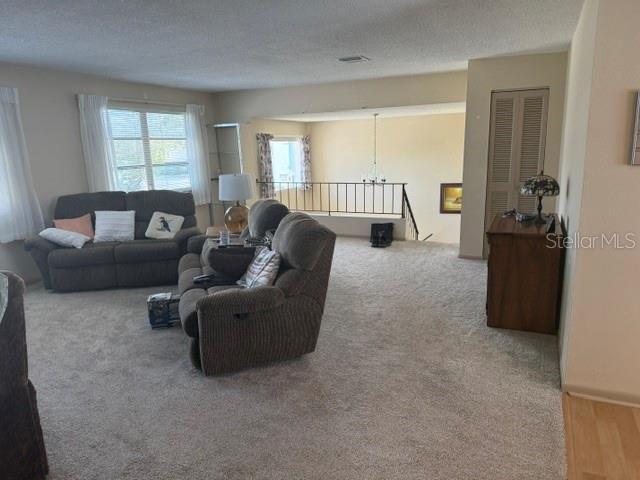 3223 38TH WAY S #F, ST PETERSBURG, FL, 33711