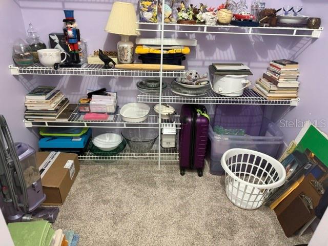 3223 38TH WAY S #F, ST PETERSBURG, FL, 33711