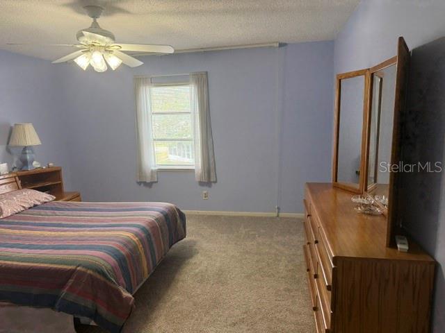 3223 38TH WAY S #F, ST PETERSBURG, FL, 33711