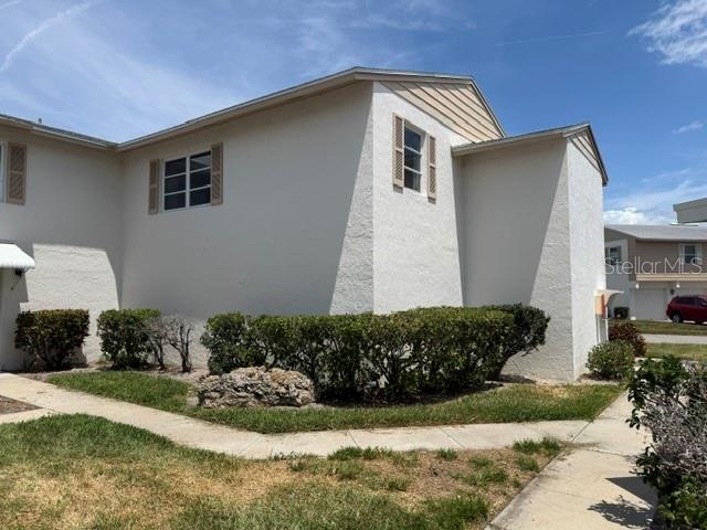 3223 38TH WAY S #F, ST PETERSBURG, FL, 33711