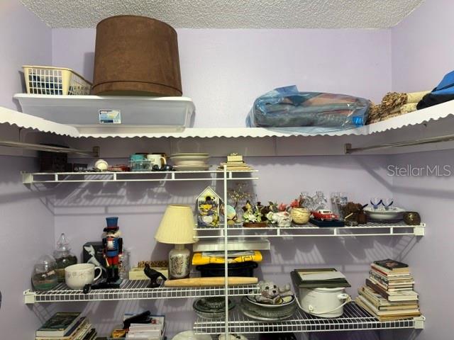 3223 38TH WAY S #F, ST PETERSBURG, FL, 33711