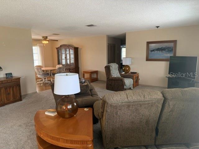 3223 38TH WAY S #F, ST PETERSBURG, FL, 33711