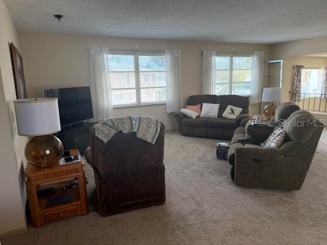 3223 38TH WAY S #F, ST PETERSBURG, FL, 33711