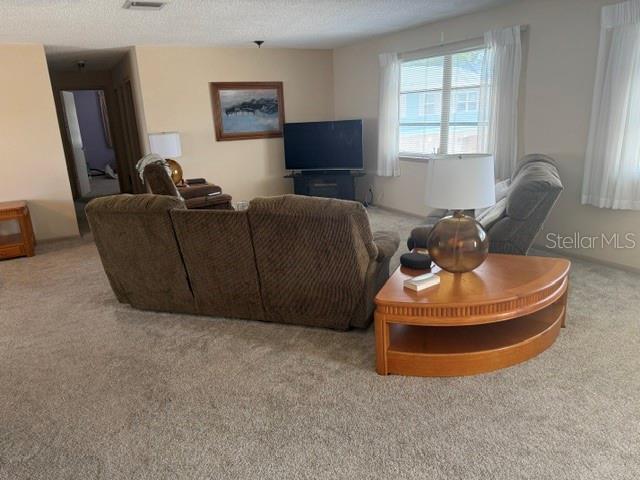 3223 38TH WAY S #F, ST PETERSBURG, FL, 33711