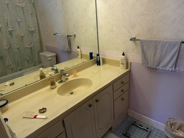 3223 38TH WAY S #F, ST PETERSBURG, FL, 33711