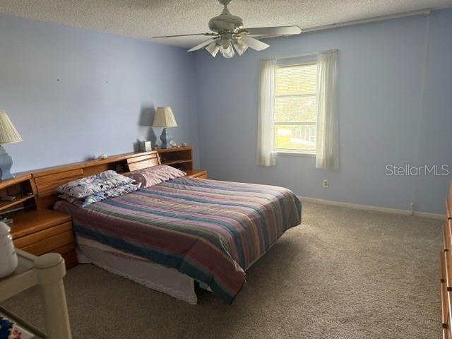 3223 38TH WAY S #F, ST PETERSBURG, FL, 33711