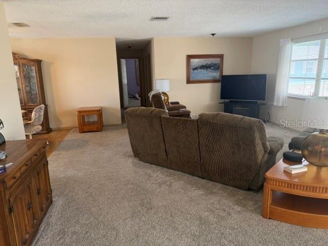 3223 38TH WAY S #F, ST PETERSBURG, FL, 33711