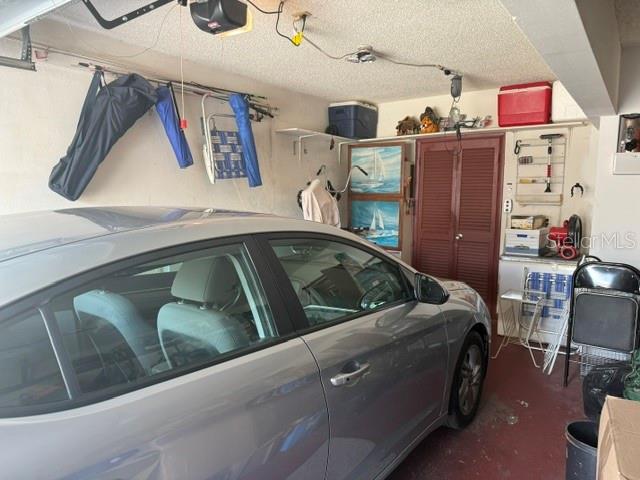 3223 38TH WAY S #F, ST PETERSBURG, FL, 33711