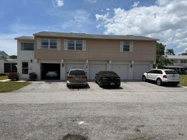 3223 38TH WAY S #F, ST PETERSBURG, FL, 33711