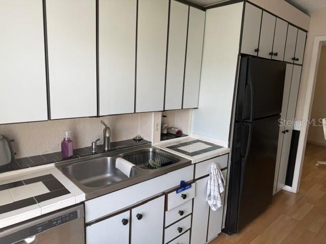 3223 38TH WAY S #F, ST PETERSBURG, FL, 33711