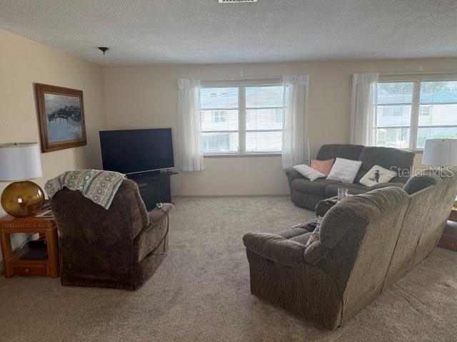 3223 38TH WAY S #F, ST PETERSBURG, FL, 33711