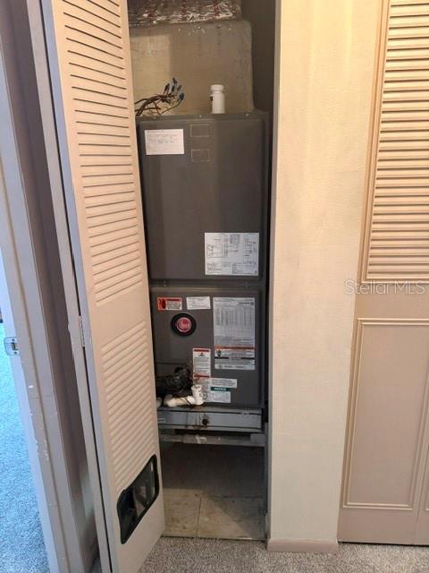 3223 38TH WAY S #F, ST PETERSBURG, FL, 33711