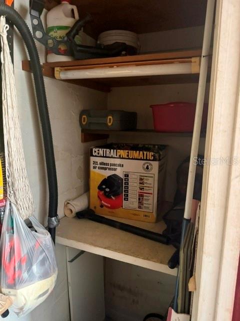 3223 38TH WAY S #F, ST PETERSBURG, FL, 33711