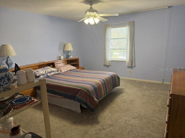 3223 38TH WAY S #F, ST PETERSBURG, FL, 33711