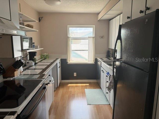 3223 38TH WAY S #F, ST PETERSBURG, FL, 33711