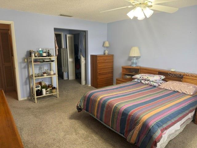 3223 38TH WAY S #F, ST PETERSBURG, FL, 33711