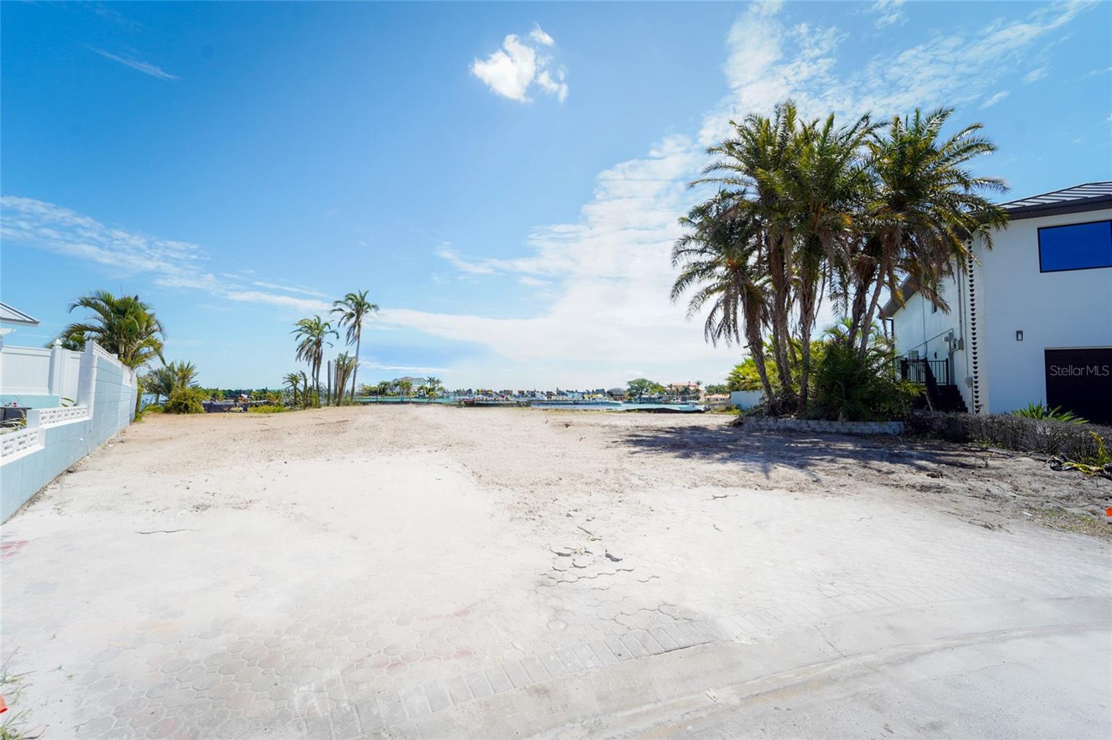13 BELLEVUE DR, TREASURE ISLAND, FL, 33706