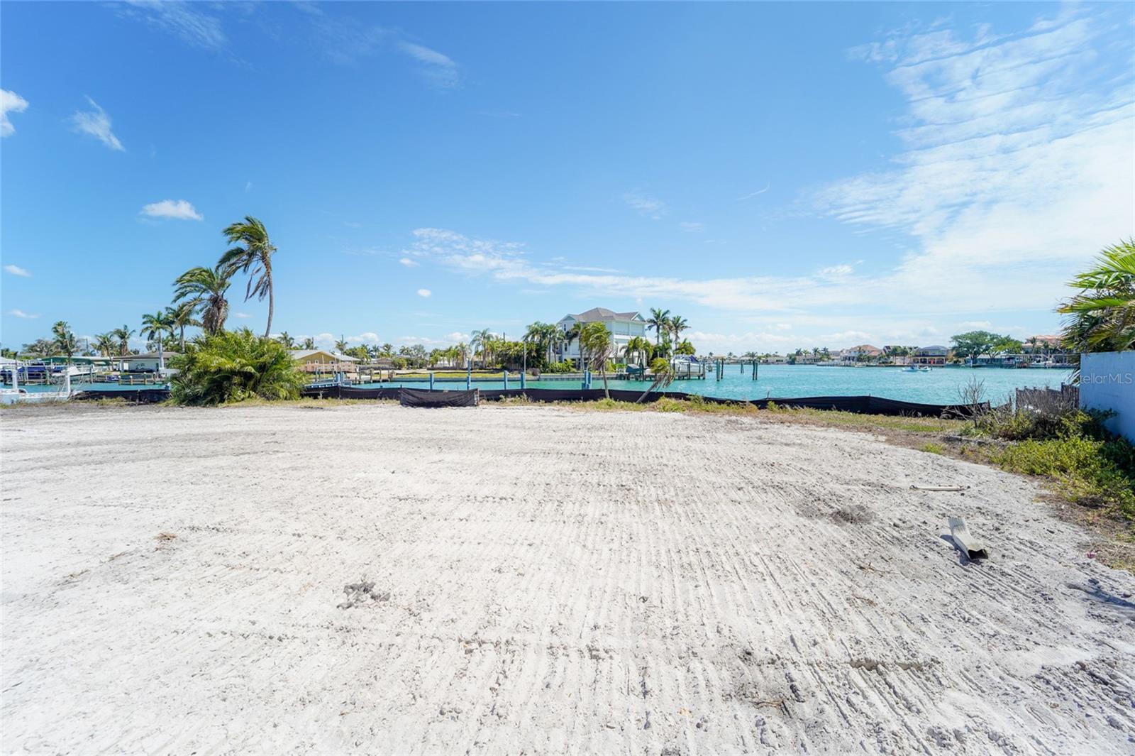 13 BELLEVUE DR, TREASURE ISLAND, FL, 33706