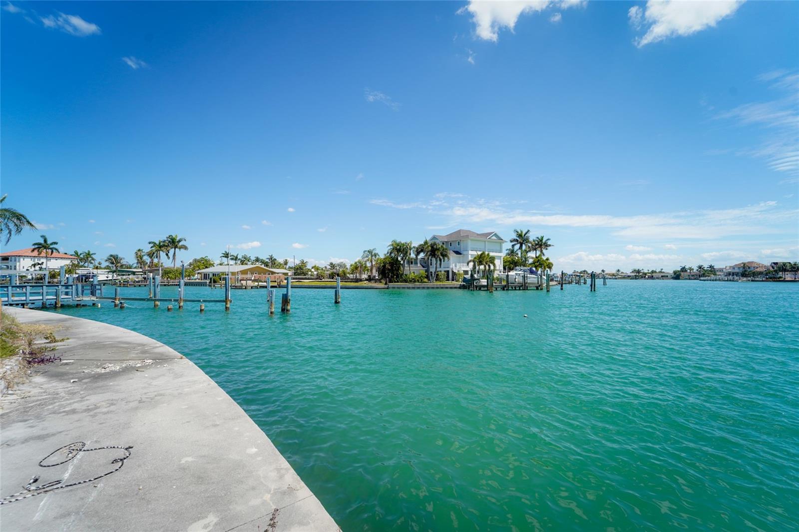 13 BELLEVUE DR, TREASURE ISLAND, FL, 33706