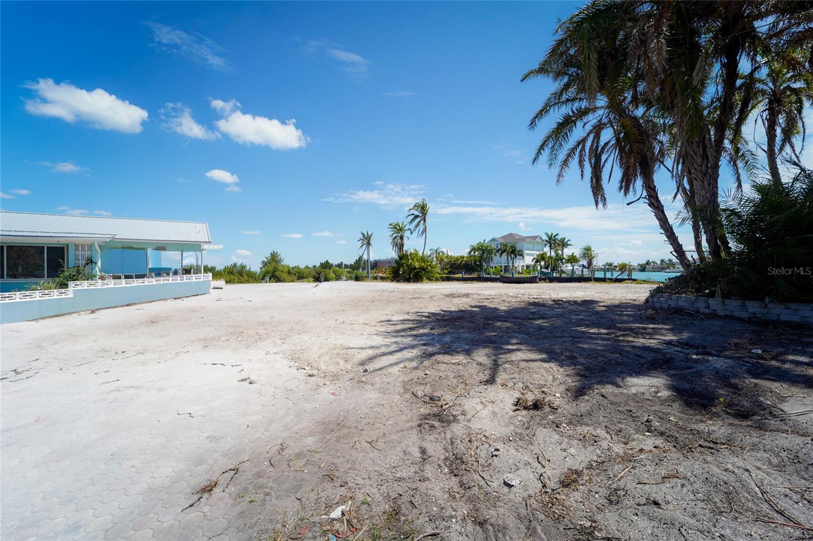 13 BELLEVUE DR, TREASURE ISLAND, FL, 33706