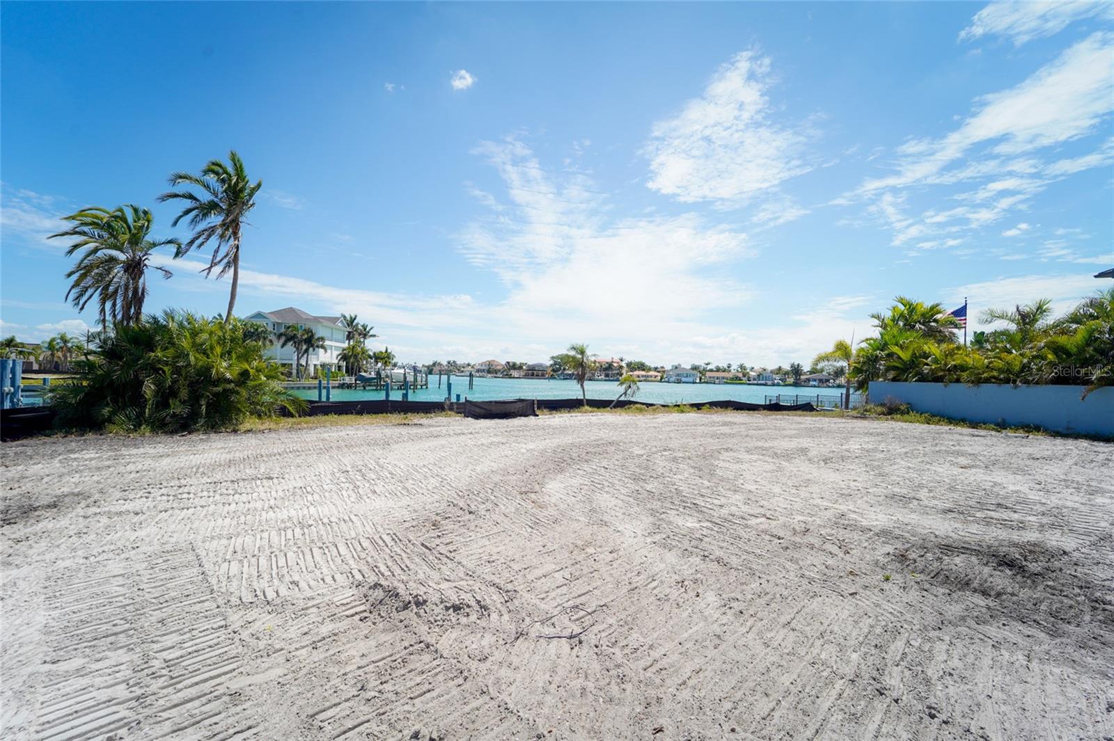 13 BELLEVUE DR, TREASURE ISLAND, FL, 33706