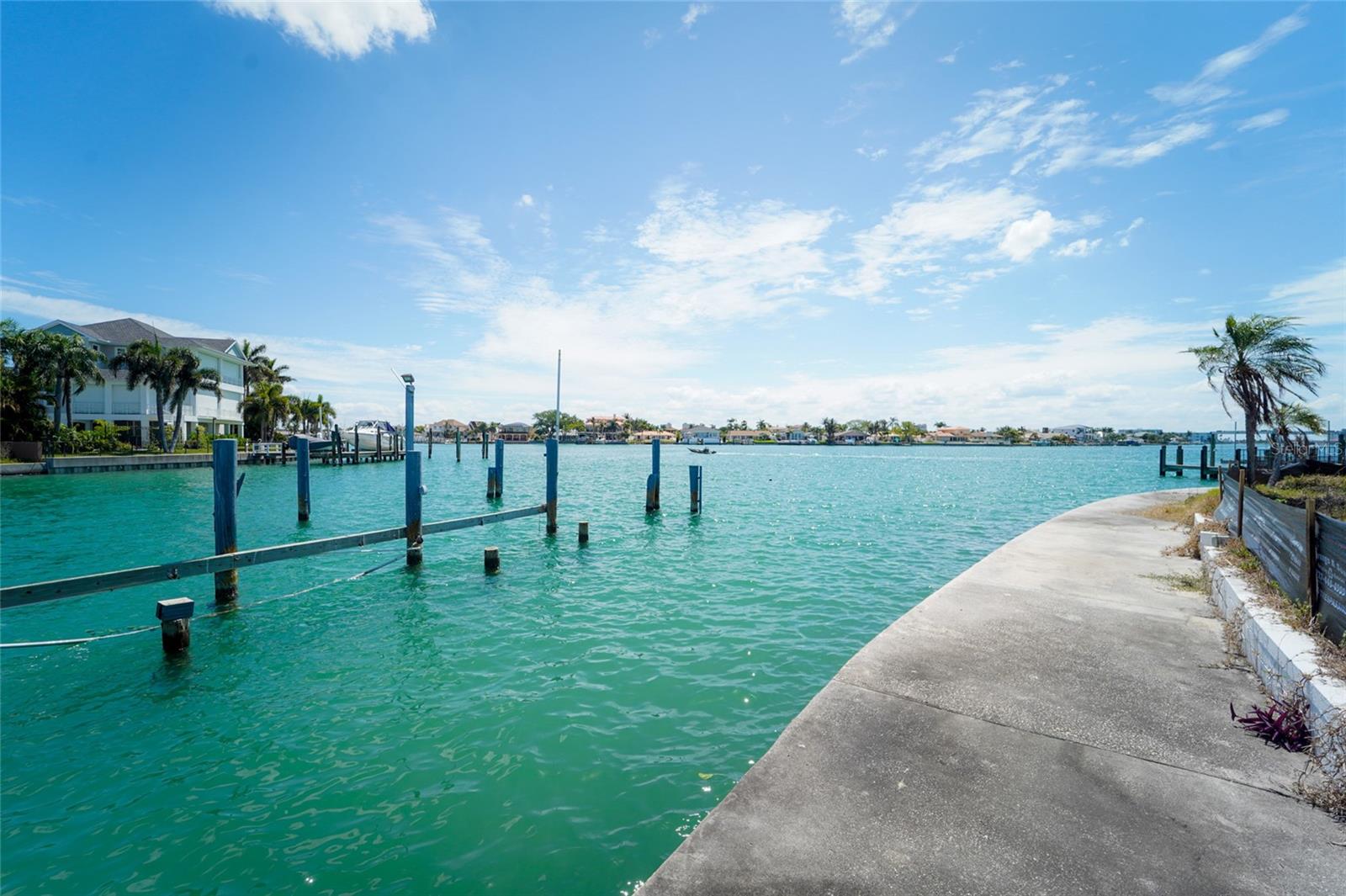 13 BELLEVUE DR, TREASURE ISLAND, FL, 33706