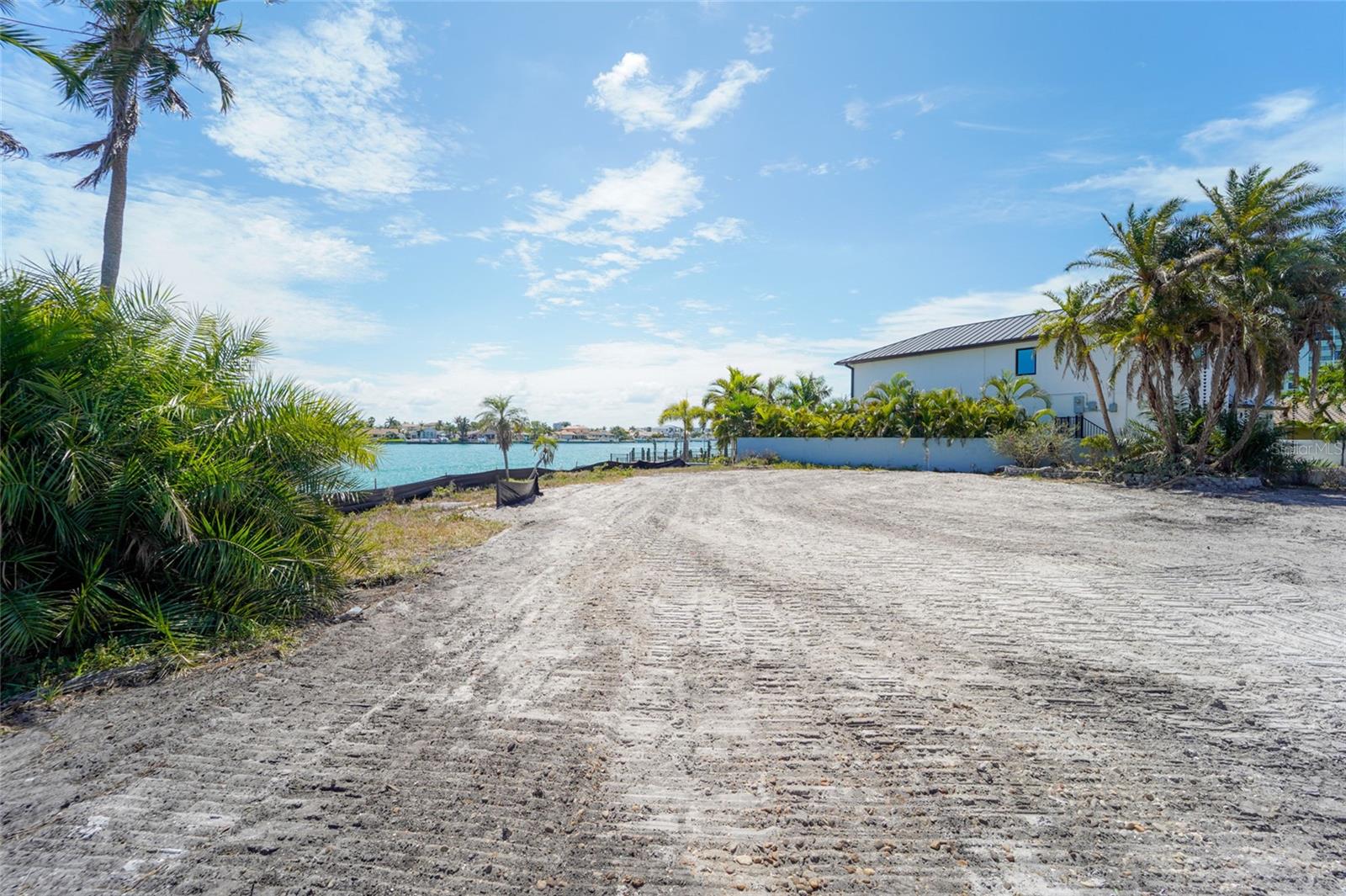 13 BELLEVUE DR, TREASURE ISLAND, FL, 33706