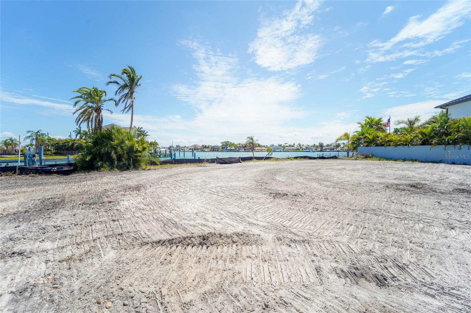 13 BELLEVUE DR, TREASURE ISLAND, FL, 33706