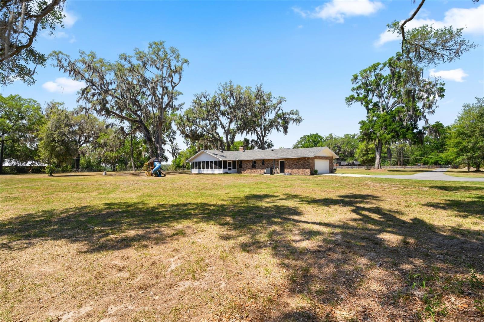 12501 NW 112TH AVE, ALACHUA, FL, 32615