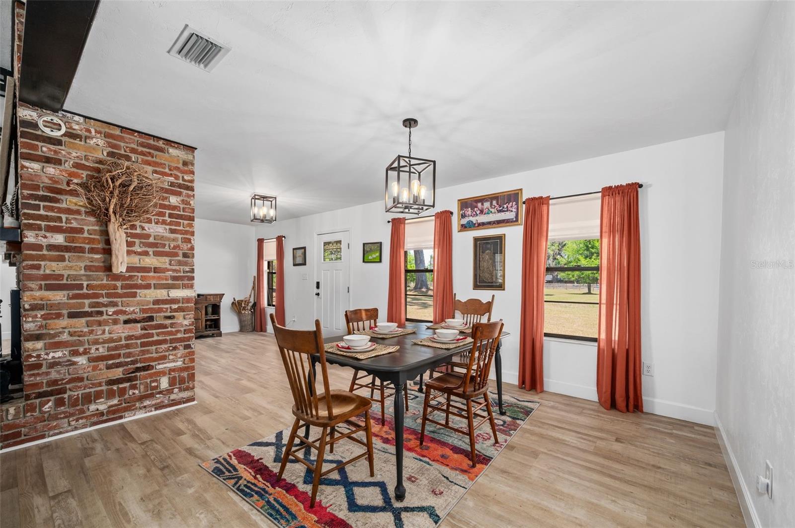 12501 NW 112TH AVE, ALACHUA, FL, 32615