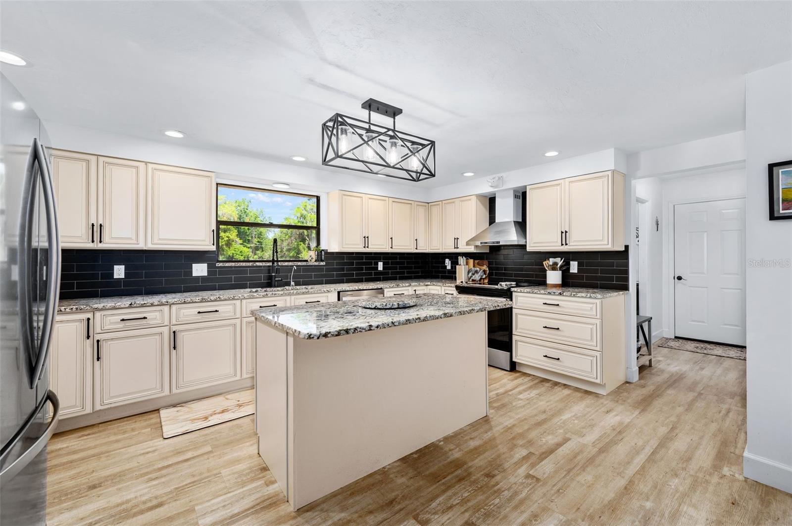 12501 NW 112TH AVE, ALACHUA, FL, 32615