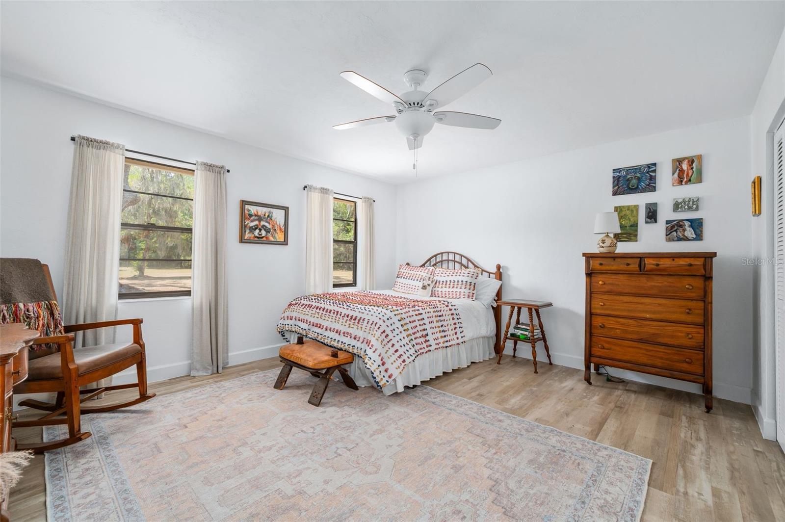 12501 NW 112TH AVE, ALACHUA, FL, 32615