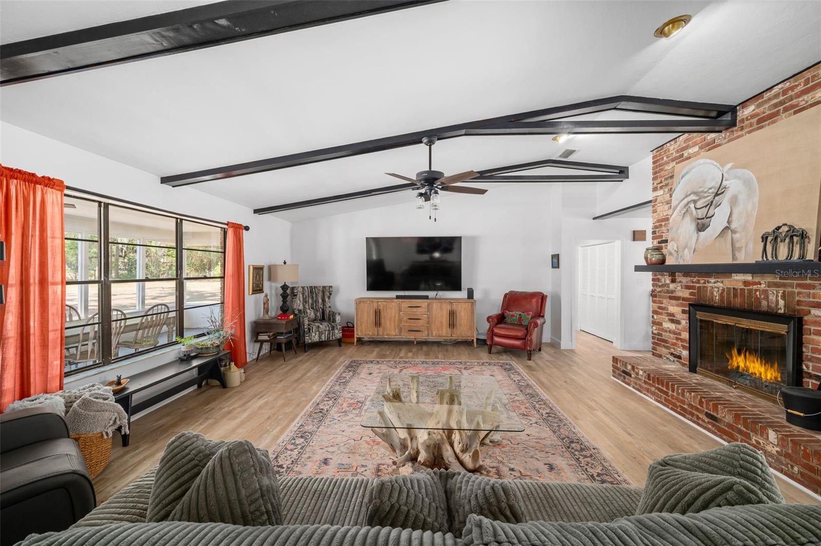 12501 NW 112TH AVE, ALACHUA, FL, 32615