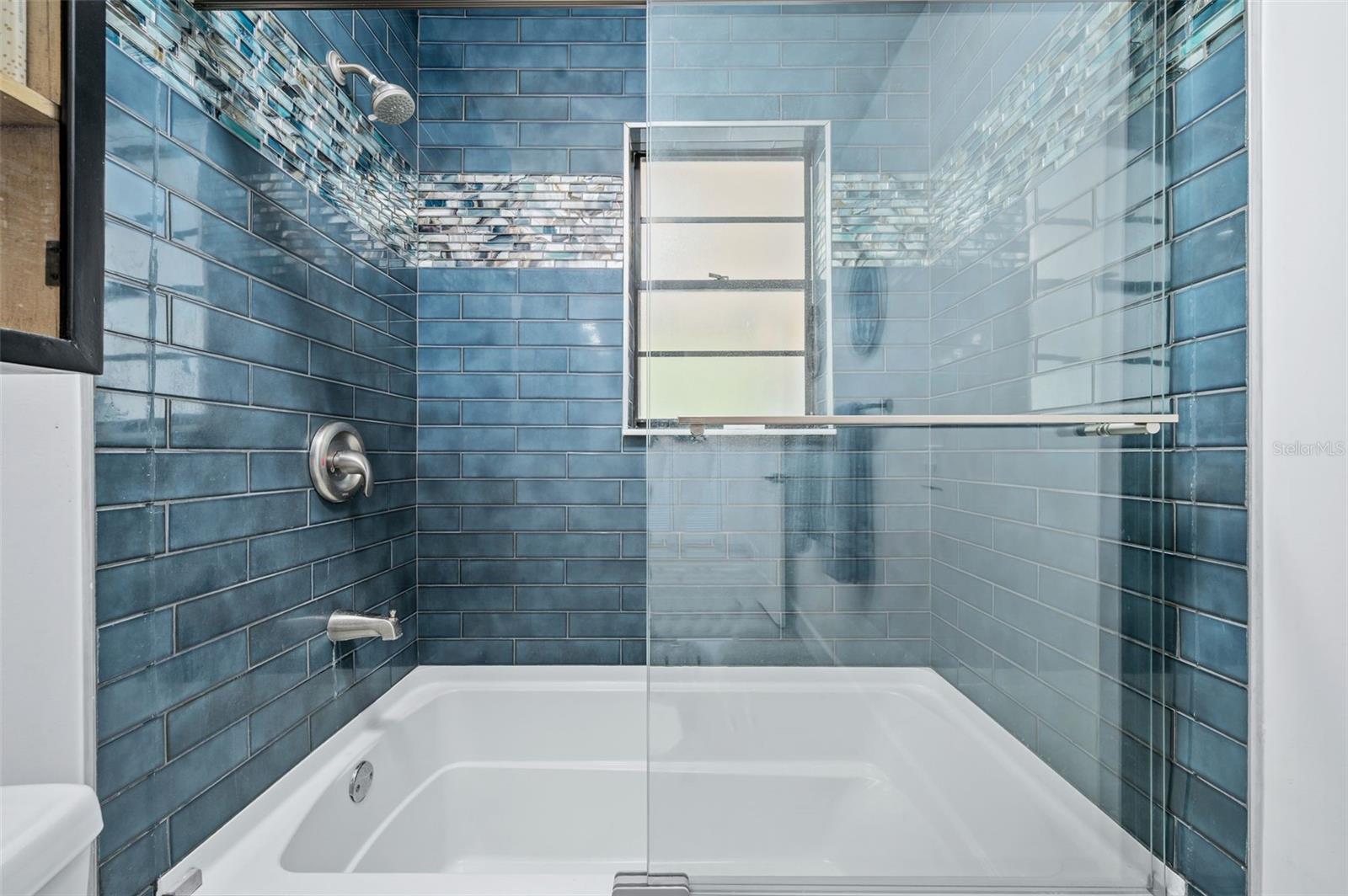 12501 NW 112TH AVE, ALACHUA, FL, 32615