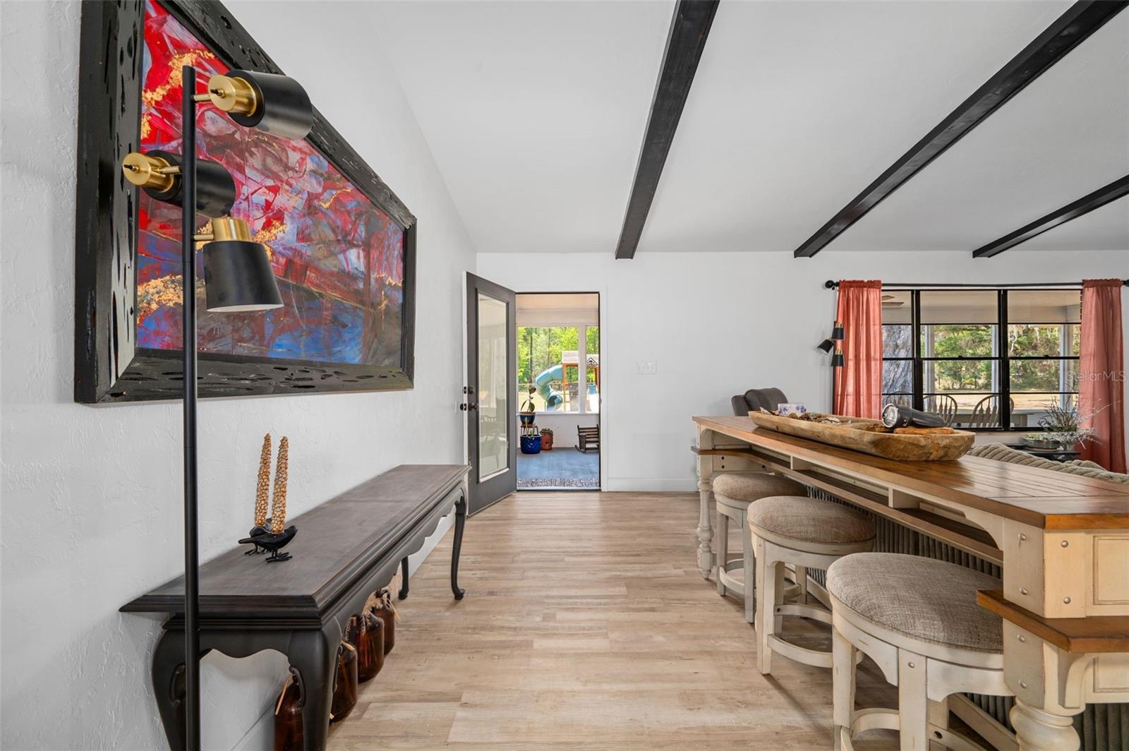 12501 NW 112TH AVE, ALACHUA, FL, 32615