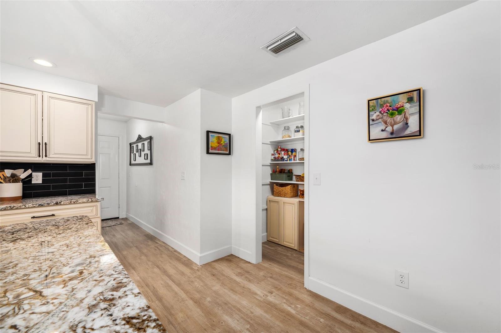 12501 NW 112TH AVE, ALACHUA, FL, 32615