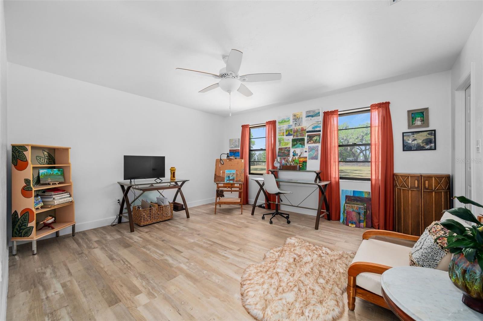 12501 NW 112TH AVE, ALACHUA, FL, 32615