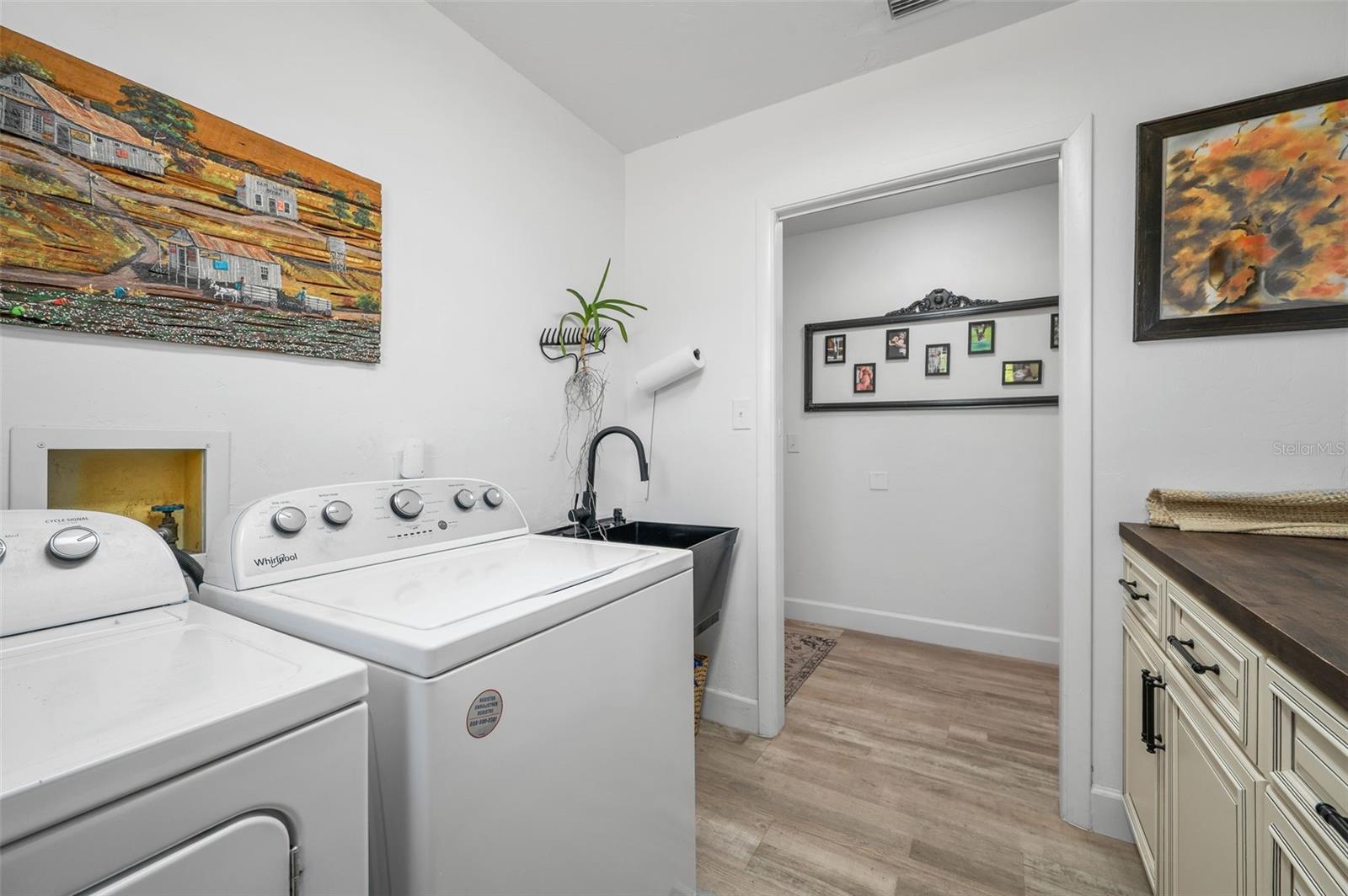 12501 NW 112TH AVE, ALACHUA, FL, 32615